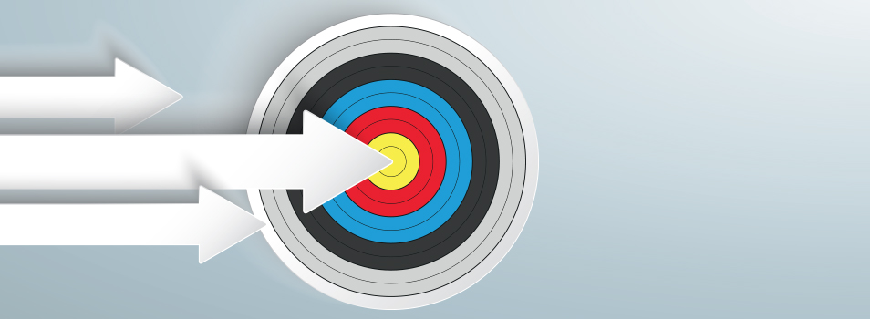 Bullseye.jpg