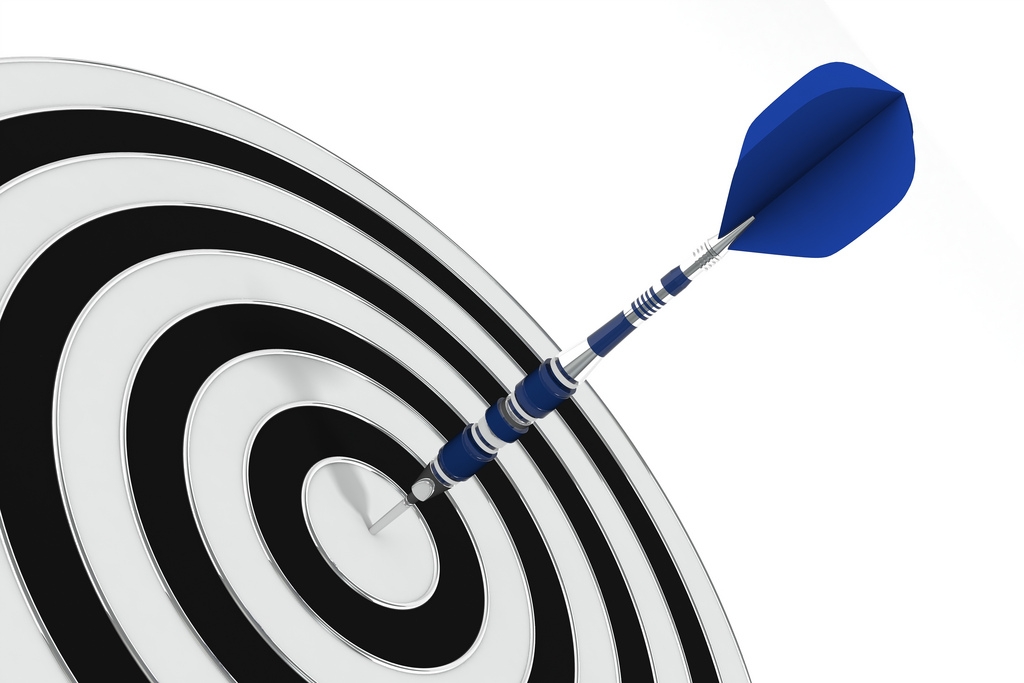 Bullseye1.jpg